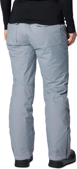 Immagine prodotto Columbia Bugaboo OH Pant (L)