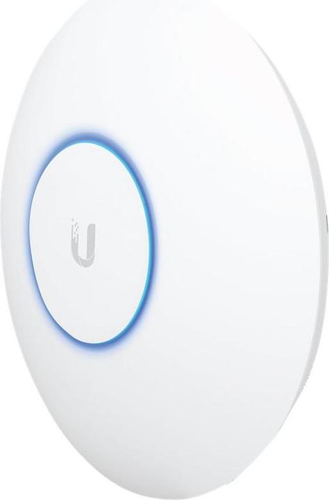 Immagine prodotto Ubiquiti UAP-AC-SHD Set di 5 (1733 Mbit/s)