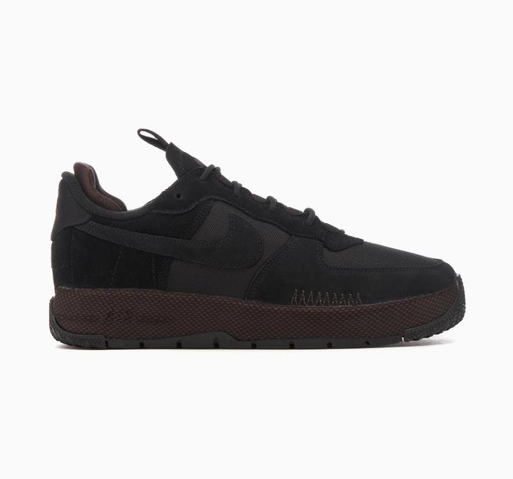 Actual product image Nike Air Force 1 Wild (35.5)