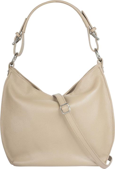 Immagine prodotto Samantha Look Shopper