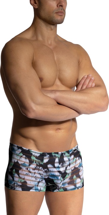 Produktbild Olaf Benz Retro Pants RED2459 Minipants (M, Einzelpack)