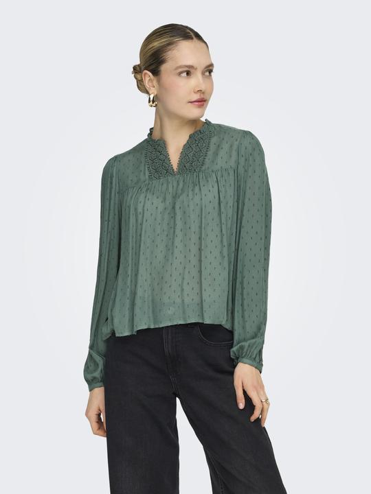 Immagine prodotto Only ONLGEZA Bluse Bluse (XS)