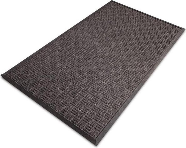 Actual product image Casa Pura Ocean (120 x 180 cm)