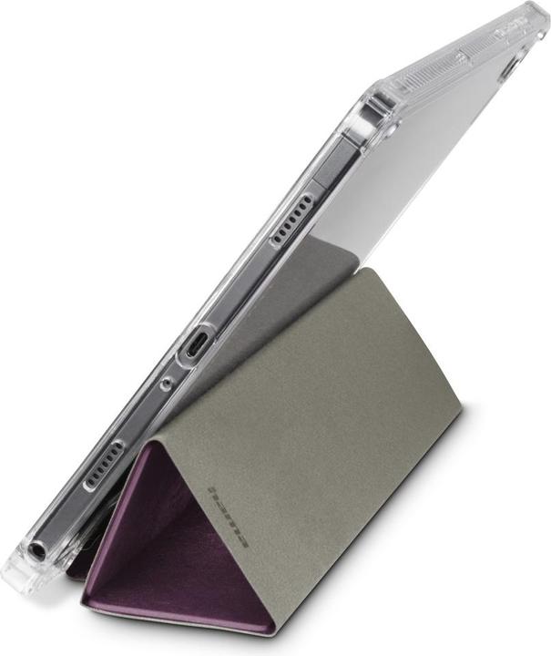 Image du produit Hama Protection extrême pour Samsung Galaxy Tab A9+ 11 (Samsung Galaxy Tab A9+)