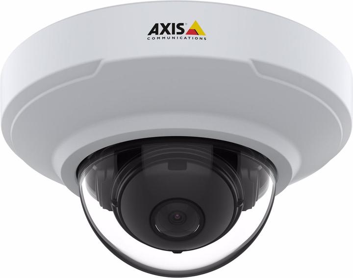 Actual product image Axis M3065-V (1920 x 1080 Pixels)