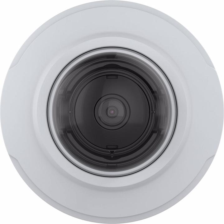 Actual product image Axis M3065-V (1920 x 1080 Pixels)