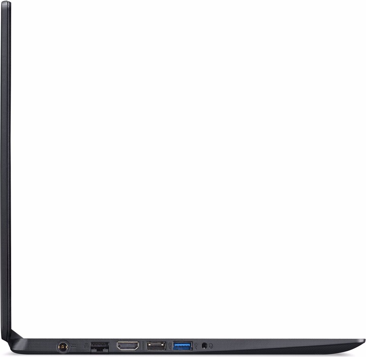 Produktbild Acer Aspire 3 (A315-42-R73Z) (15.60", AMD Ryzen 7 3700U, 16 GB, 1000 GB, CH)