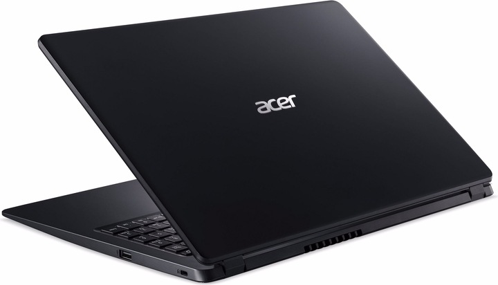 Produktbild Acer Aspire 3 (A315-42-R73Z) (15.60", AMD Ryzen 7 3700U, 16 GB, 1000 GB, CH)