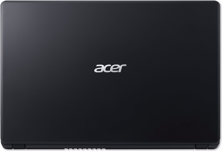 Produktbild Acer Aspire 3 (A315-42-R73Z) (15.60", AMD Ryzen 7 3700U, 16 GB, 1000 GB, CH)