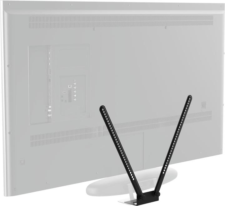 Trust Iris wall mount (Wall, 87.80")