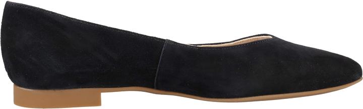 Actual product image Paul Green Ballet flats (38)