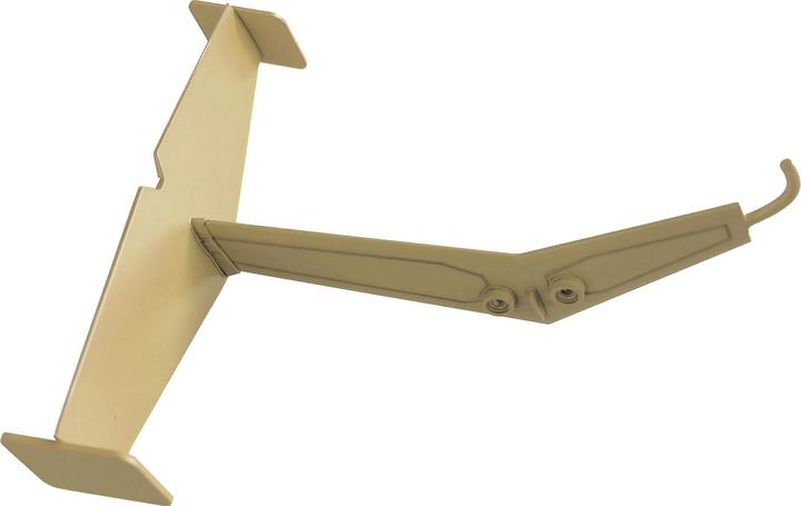 Image du produit Amewi Empennage sable MD500E