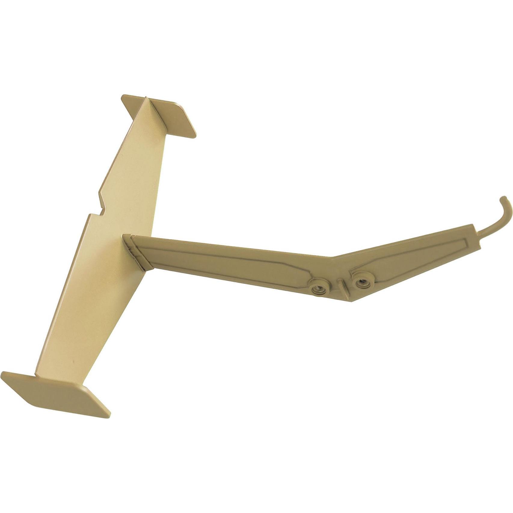 Amewi Leitwerk sand MD500E (057-25334-30)