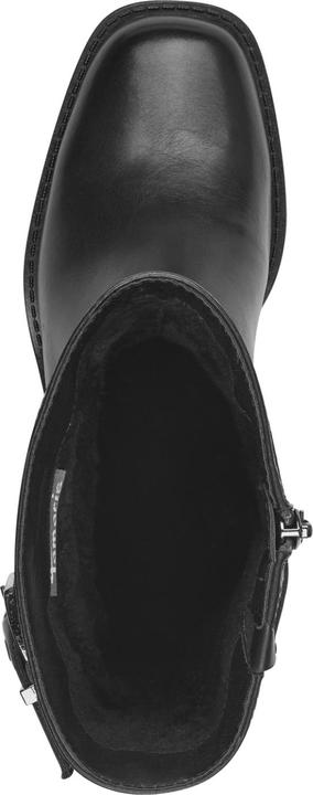 Actual product image Tamaris Ankle boot (39)