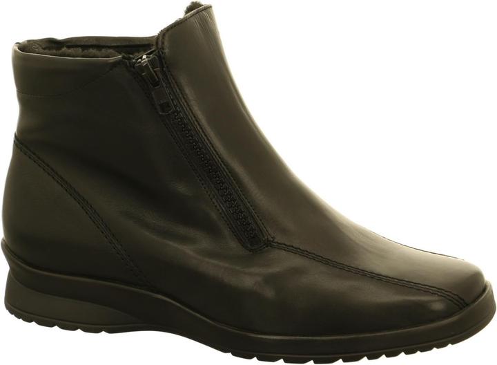 Actual product image Semler Stiefeletten (44)