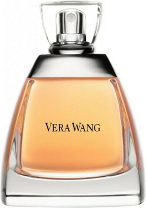 Image du produit Vera Wang Femmes (Eau de parfum, 100 ml)