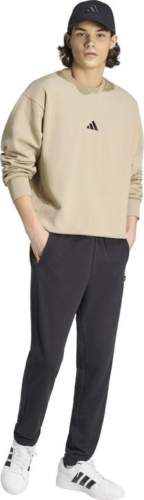 Produktbild Adidas M Feelcozy Swt - woca/black (M)
