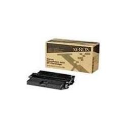 Xerox, Toner, Toner Black
