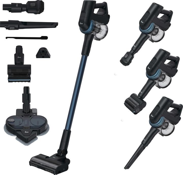 Image du produit Hoover HF4P10YP 011 - HF4+ Hydro