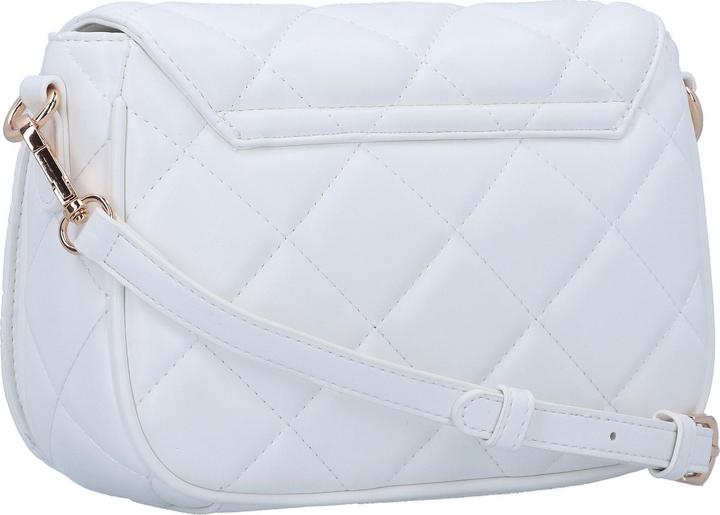 Produktbild Valentino Bags Umhängetasche Ada O09