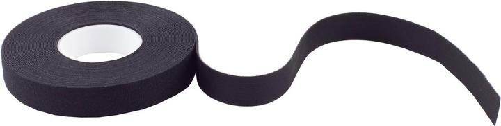 Image du produit Shiverpeaks S/CONN maximum connectivity PRO bande velcro, 16mm, noir, 10m (16 mm)