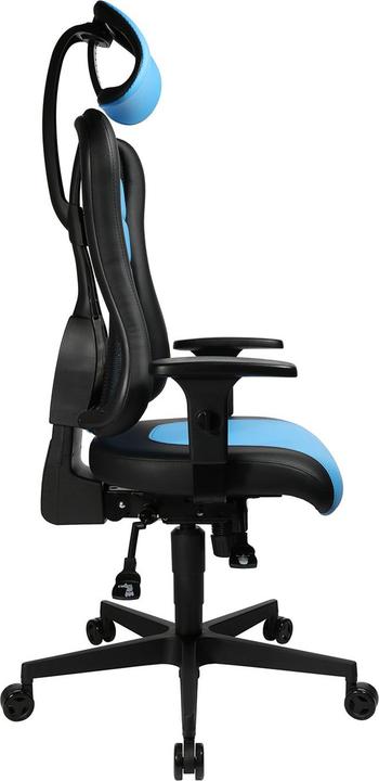 Produktbild Topstar Sitness RS (42 - 55 cm)