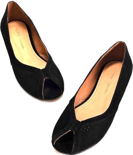 Anonymous Copenhagen Tiffy (40)