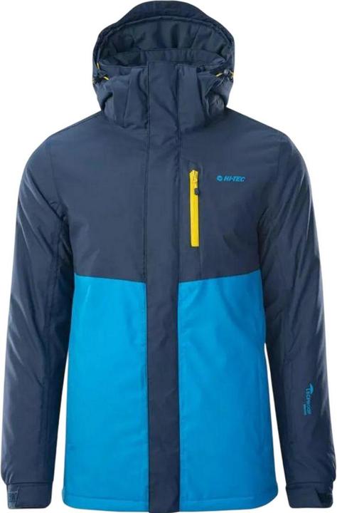 Immagine prodotto Hi-Tec Uomo Namparo Giacca (L)