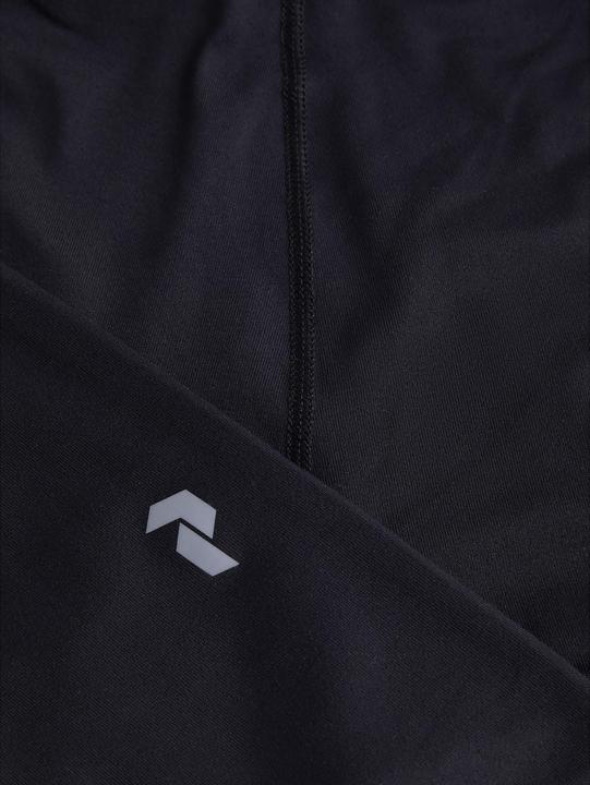 Produktbild Peak Performance Spirit Shorts Johns (XS)