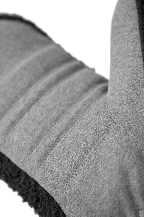 Produktbild Reusch Bob Mitten (10)