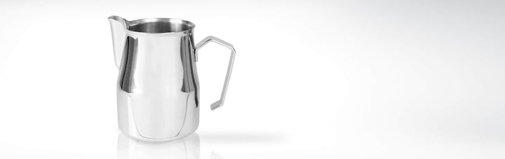 Image du produit Motta Inox (0.50 l)