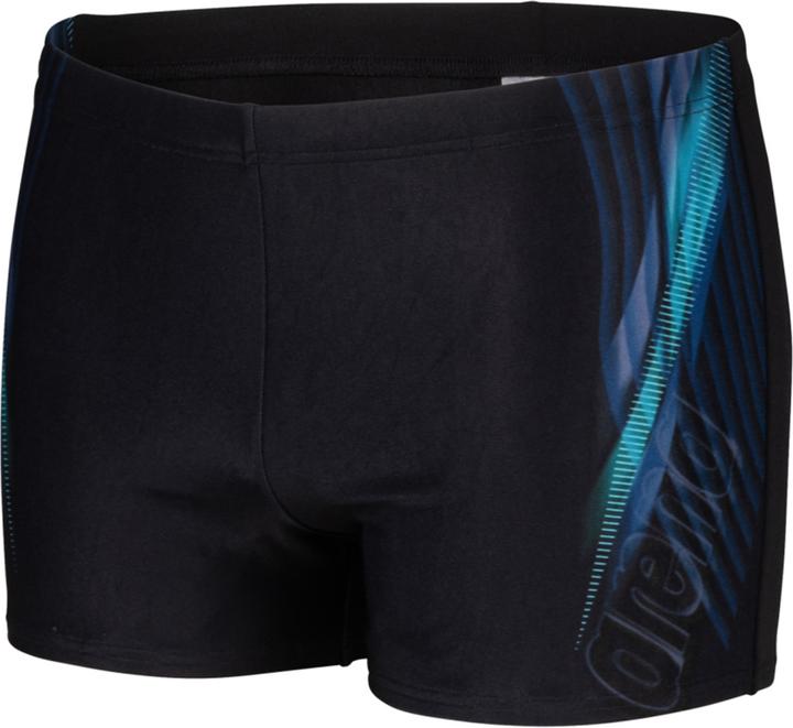 Produktbild Arena M Underwater Swim Short (10)