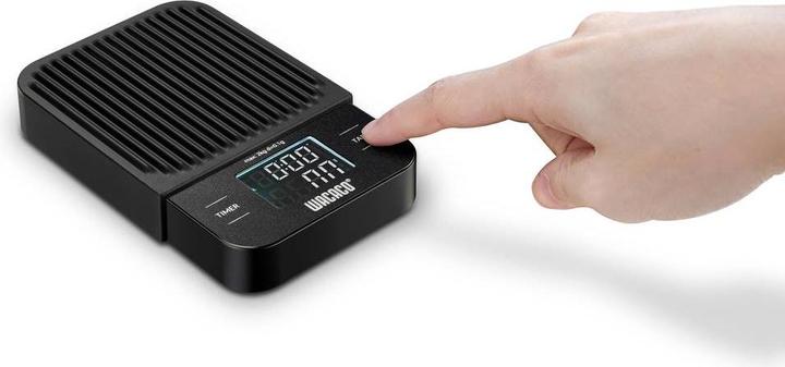 Image du produit Wacaco Exagramm Waage