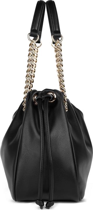 Immagine prodotto Bugatti Leni Schultertasche 32 cm