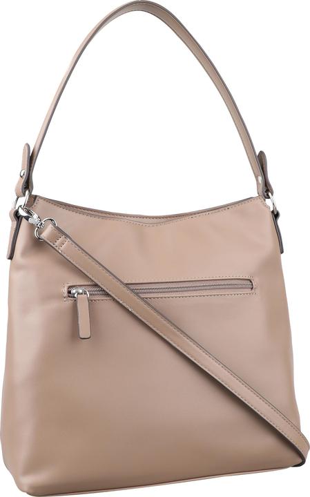 Immagine prodotto Gerry Weber pezzo di me hobo mvz