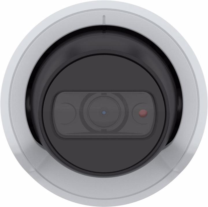 Actual product image Axis M3115-LVE (1920 x 1080 Pixels)