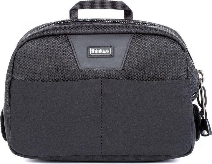 Actual product image Think Tank Slim Changerâ„¢ v3.0 (700066)