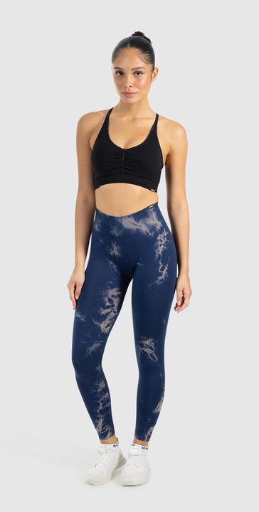 Produktbild Smilodox Leggings Becci (M)