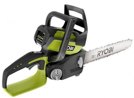 Ryobi 36V Li-Ion RCS36