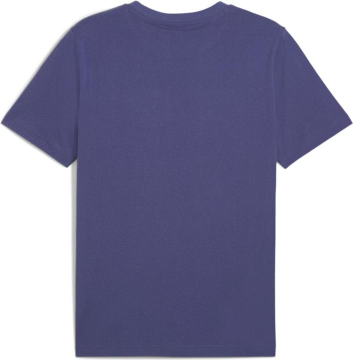 Immagine prodotto Puma Ess Elevated (XXL)