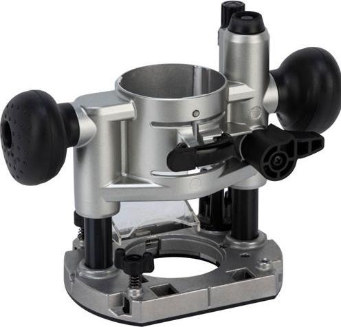 Produktbild Makita Oberfräsenmodul