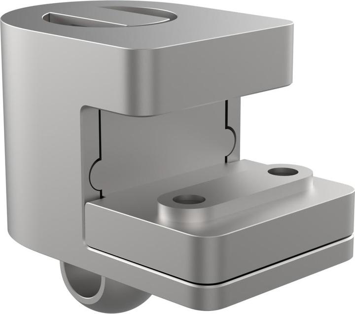 Produktbild Belkin Lock-Adapter für Mac Pro