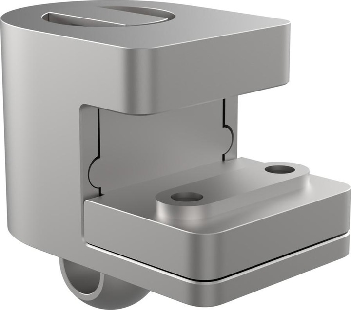 Produktbild Belkin Lock-Adapter für Mac Pro
