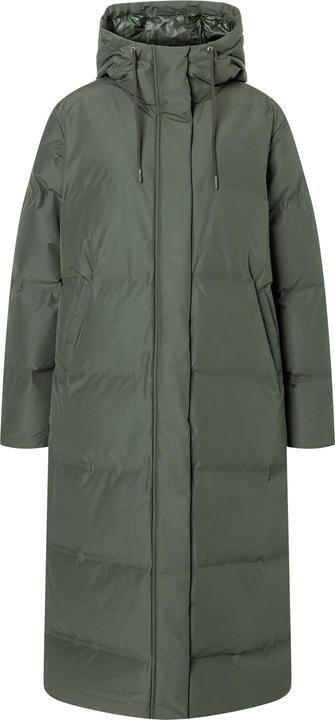 Langer Chen Conklin (S)