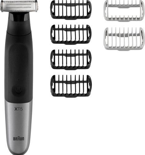 Immagine prodotto Braun XT Series 5