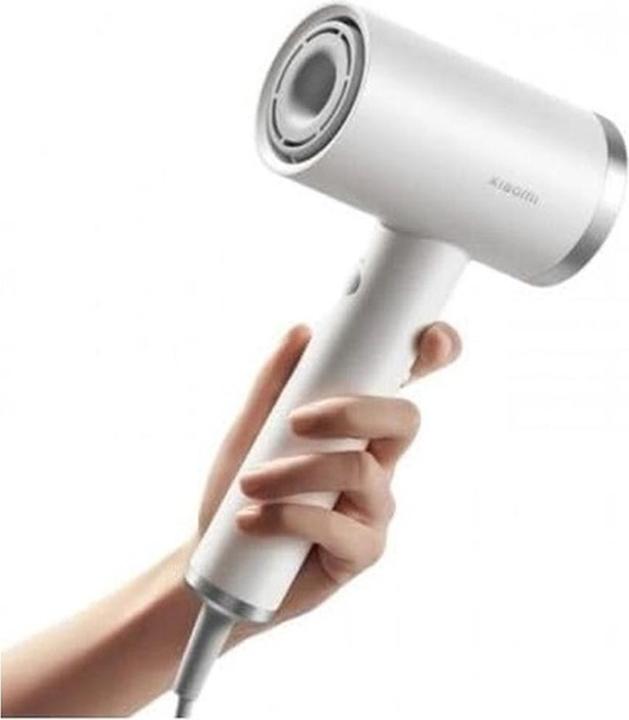 Produktbild Xiaomi High Speed Iconic (1600 W)