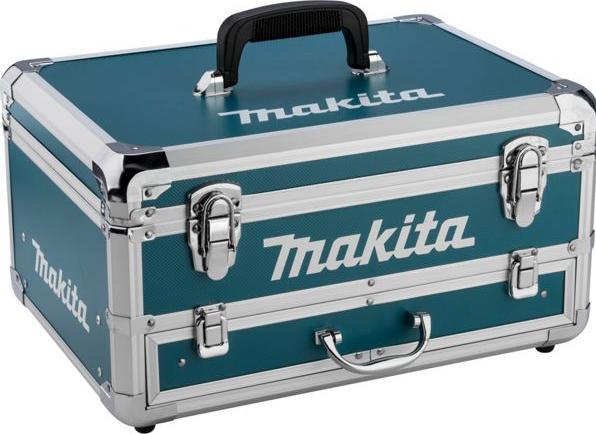 Produktbild Makita HP488D009