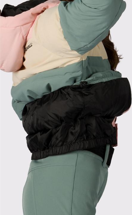 Actual product image Rehall Women's Nady (M)