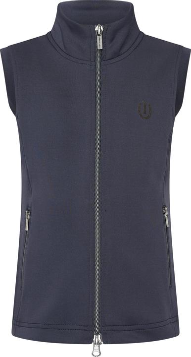 Actual product image Imperial Riding Chris (152)