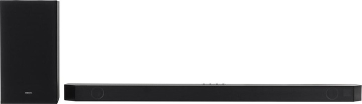 Produktbild Samsung Fixed Light Engineering 8" (340 W, 3.1 Kanal)